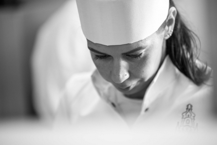 Fotó: Fekete Antonio / Designfood