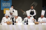Bocuse d'Or - Jérome Bocuse: nagyszerű a budapesti kontinensdöntő hangulata