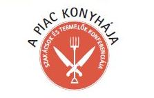 A piac konyhája