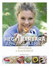 Abraka babra