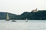 Országmárka-konferencia - Középpontban a Balaton