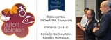 Ismét Balatoni Kurzusok programsorozat