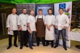 Összeállt a Bocuse d’Or hazai döntőjének mezőnye