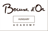 Bocuse d'Or selejtező - Hivatalos a résztvevők listája