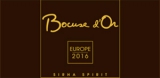 Laurent Lemal séf képviseli Franciaországot a Bocuse d'Or európai döntőjén