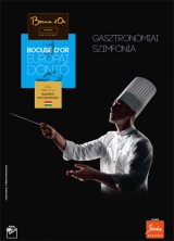 Bocuse d’Or Europe 2016 Döntő: indul a jegyvásárlás