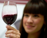 Őszi bormustrát rendeznek a szegedi Dóm téren