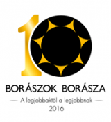 Ösztöndíjjal jutalmazzák a Jövő Borászát