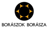 Borászok Borásza - Közzétették a 2016-os díj jelöltlistáját