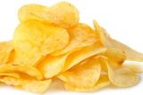 Egy elégedetlen úrnak köszönhetjük a chipset