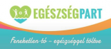 Egészség-vasárnap a Feneketlen-tónál