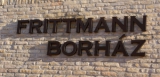 Frittmann borászat nyerte az Év Pincészete díjat