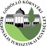 Hagyományőrző gasztroverseny idén is