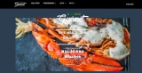 Május közepén nyit a Gourmet Fesztivál