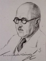 Gundel Károly-díj 2015. évi díjazottjai