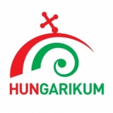 Tovább bővült a Hungarikumok Gyűjteménye és a Magyar Értéktár