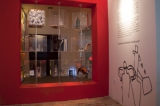 Ecetmúzeum nyílik Bodrogkeresztúron