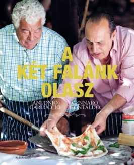 A két falánk olasz