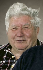 A négy testőr