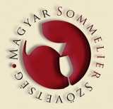 Szik Mátyás sorozatban harmadszor is Magyarország sommelier bajnoka