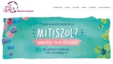 Mitiszol fesztivál - Természethű borok és ételek a Millenárison