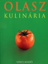 Olasz kulinária