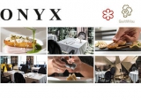 Régi-új nevek az Onyxban