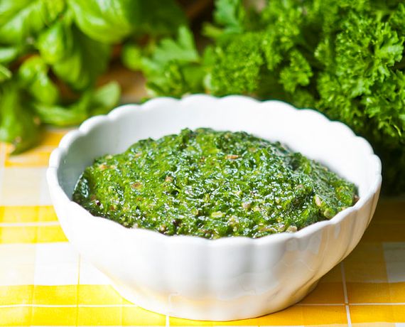Pesto