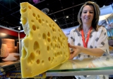 Megnyílt a SIRHA Budapest 2016.