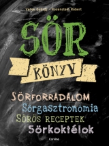 Könyv a sörről