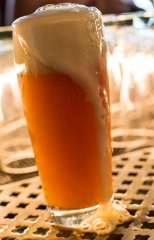 Megnyílt a müncheni Oktoberfest