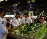 Bocuse d'Or Budapest - Ma kezdődik a verseny