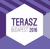 Melyik Budapest legszebb terasza?