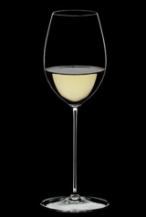Saját poharat kapott a tokaji száraz furmint