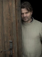 Vincze Béla