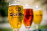 A magyar egyházi sörkultúrát helyezi a középpontba a 10. Főzdefeszt