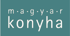 Magyar Konyha Online