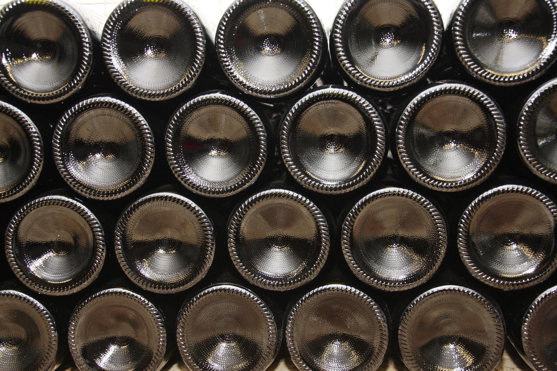 Pala a pohárban - Magyar Konyha Online